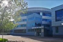 Аренда и продажа офиса в Бизнес-центр Старопетровский Атриум